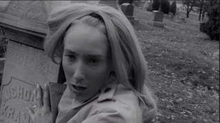 A long-lost sequel to <i>Night Of The Living Dead<em></em></i> is coming to get Barbara next year<em></em>